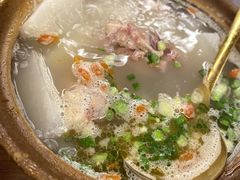 -罗妈砂锅(四川成都奎星楼店)