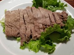 -顺承小院儿