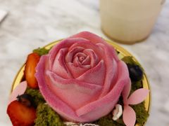 -哈根达斯(美罗城店)