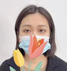 点击看大图 -久匠半永久纹眉