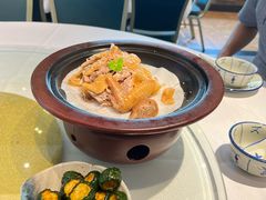 -客家汇·客家传承菜(水库店)