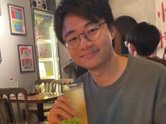 -HUBBA祜精酿(五羊邨店)