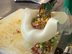 -台州嵌糕(广八路店)