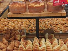 -味多美蛋糕(灯市口店)