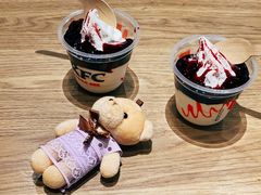 -肯德基(春申店)