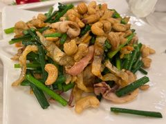-御满江海鲜酒家(洛溪新城店)