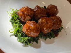 -壹零捌道·北京烤鸭(车公庄店)