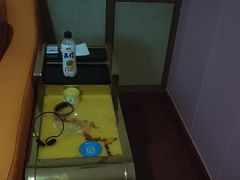 -畅想汤泉生活(民治店)