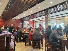 -熙盛源(永乐路店)