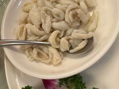-新聚丰菜馆(太监弄店)