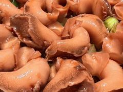 -子福慧(虹桥店)