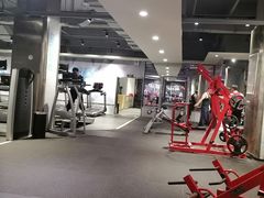 -阳光游泳培训(北苑店)