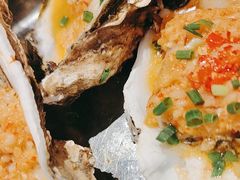 -聚味瞿记·龙虾堂(咸嘉湖店)