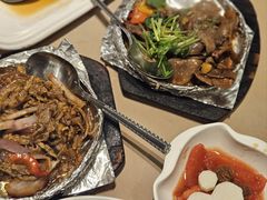 -庄氏祥记家常食府(国瑞建材家居博览中心店)