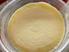-味为先光明乳鸽(光明总店)