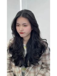 -SUNLON秀隆时尚烫染定制沙龙