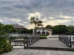 -集美学村
