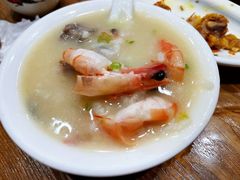 -潮粤府(南翔店)