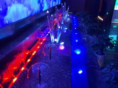 -和木家影院式足道·洗浴·SPA(勾庄店)