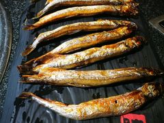 -汉城馆·烤肉火锅餐厅·韩国烤肉(河北云瑧世纪大饭店)