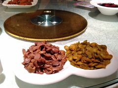 -琬苑鸽庄·川粤融合菜(解放碑总店)