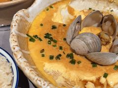 -沿江海南菜·文昌鸡祖师爷(大东海店)