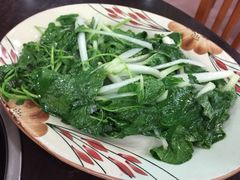 华仔土鸡店(季华店)-华仔土鸡店(创意产业园店)