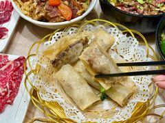 -合意桐坑牛肉粿·鲜牛肉火锅(嵩山总店)