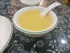 -八两八金·莱芜特色炒鸡(市南漳浦路店)