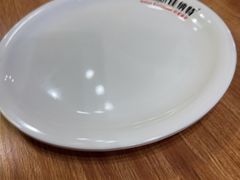 -清真·AL-JANNAT 佳纳特餐厅(狮子桥店)