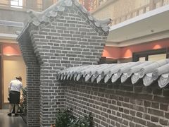 -老山东·山东菜(鲁菜名店)