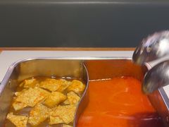 -螺大喜螺蛳粉火锅(雍和宫店)