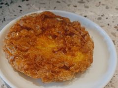 -雙冲柳州螺蛳粉&酸嘢&桂林米粉(簋街店)