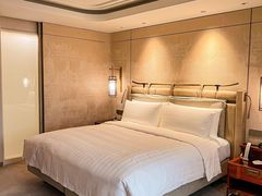 -北京中国大饭店