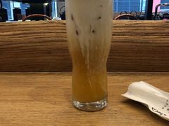 -去茶山(新光里店)