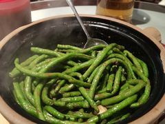 -顺德杨廷记(白云山店)
