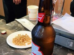 -阿三烧烤·生蚝(超级会员店拓峰店)