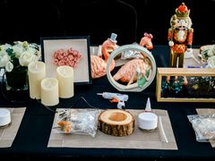 -奔驰利星行(北京花乡店)