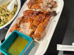 -索溪山寨·湘西饮食文化博物馆(标志门店)