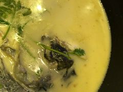 -尚岛私房菜(西方巷店)