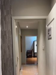 -香秀空间科技抗衰·美容中心