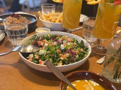 -Grande A'moo(上海万象城店)