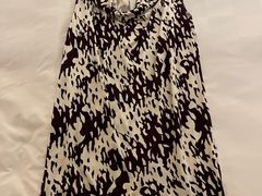 -DVF(北京燕莎奥莱店)