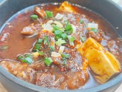 -娜娜家•Nana's restaurant (南开大悦城店)