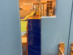 -金宝贝早教(南山花园城店)