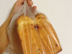 -沁屋面包店(人民东路店)