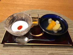 -ステーキハウス吉池