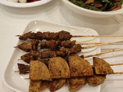 -庐州太太(CBD店)