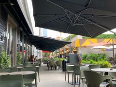 -gaga(深圳南山益田假日广场店)
