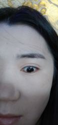 -天津伊美尔医疗整形美容专科医院